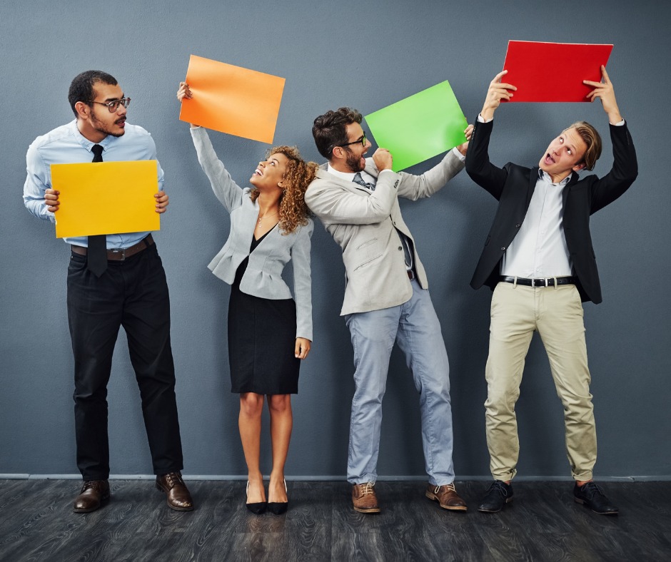 Naseem Foundation charitable work